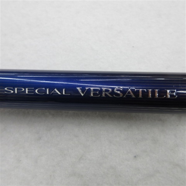 ２２スペシャル バーサトルＨ２．７５ー８５ＮＤ